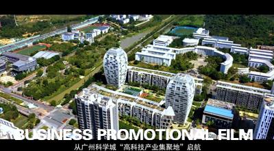 &#22810;&#23453;&#24179;&#21488;&#32593;&#39029;&#29256;&#30331;&#24405;&#20837;&#21475;