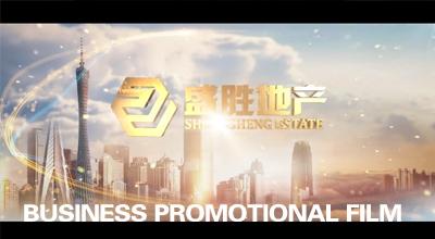 &#22810;&#23453;&#24179;&#21488;&#32593;&#39029;&#29256;&#30331;&#24405;&#20837;&#21475;