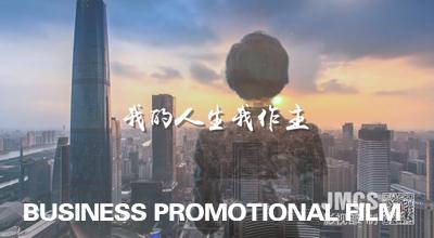 &#22810;&#23453;&#24179;&#21488;&#32593;&#39029;&#29256;&#30331;&#24405;&#20837;&#21475;