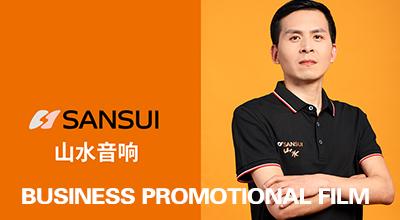 &#22810;&#23453;&#24179;&#21488;&#32593;&#39029;&#29256;&#30331;&#24405;&#20837;&#21475;