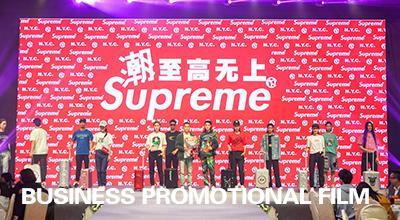 &#22810;&#23453;&#24179;&#21488;&#32593;&#39029;&#29256;&#30331;&#24405;&#20837;&#21475;